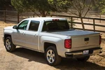Pace Edwards Fits 2022+ Toyota Tundra Crewmax Switchblade Tonneau Cover New. Price: $1871.36.