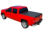 Access 14-18 Fits Chevy Silverado Gmc Sierra 1500 5' 8" Bed Tonneau Cover New. Price: $580.55.