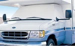 Adco 2401 Rv Covers-accessories New. Price: $76.92.