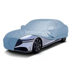 Icarcover Genesis G90 2017-2026 Plus Series New. Price: $89.97.