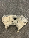 1988 -1995TOYOTA 4RUNNER, Pickup, 3VZE 3.0 V6 Engine Top Upper Timing Belt Cover Used. Price: $89.99.