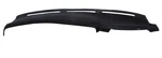 Covercraft Velourmat Custom Dash For Dodge/plymouth Models New. Price: $69.99.