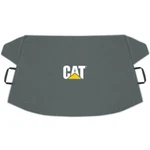 Cat Car Windshield Snow Cover For Winter Side Mirrors Straps Waterproof Frost... New. Price: $27.90.