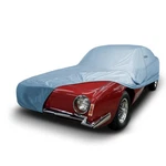 Icarcover Studebaker Avanti 1962-1964 Plus Series New. Price: $99.97.