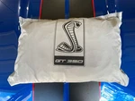 Genuine Oem 15-20 Ford Mustang Shelby GT350 Car Cover Cobra Logo FR3J-19A412-EA Used. Price: $288.88.