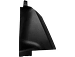 Right - Passenger Side Bumper Cover Air Duct For Bmw M340I Xdrive CP884PD New. Price: $41.18.