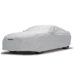 Covercraft C17794AC Custom Fit Car New. Price: $274.99.