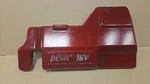 Chrysler Pt Cruiser Engine Cover Trim, 04891435AD Used. Price: $87.99.