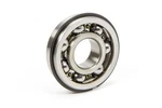 Winters 7524 Gear Cover Bearing New. Price: $55.99.
