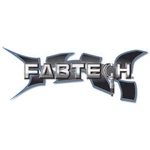 Fabtech FTS21268 Suspension Lift Kit New. Price: $545.67.