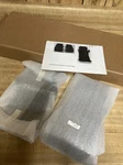 Oem Genuine Gm Chevy Snow Cover 4127531C1 Lh Rh New. Price: $29.95.