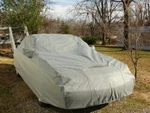 Coverking Triguard Custom Tailored Car For Honda Accord New. Price: $139.99.