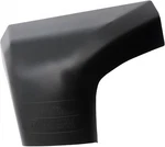 Front Left Roof Rack Rail Cover End Cap,compatible With Toyota Highlander Xle New. Price: $27.27.