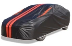 Wmcheyi Car For Automobiles, 6 Layers Sedan-xl, Red New. Price: $48.60.