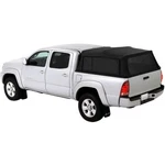 Truck Bed Top 1999-2017 Ford F-250 F-350 Ranch Xl Direct Fit D347630735 New. Price: $1725.48.