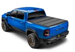 Extang 80460 Endure Alx Tonneau Cover For 2014-2021 Toyota Tundra 5' 7" Bed New. Price: $1249.99.