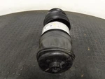 Aston Martin Dbx Rear Shock Air Suspension Bag 2020-2024 MY835B907AC Used. Price: $3158.96.