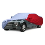 For Porsche 911 89 Car Cover Weathershield Hp Two-tone Light Blue Custom New. Price: $508.99.