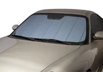 Covercraft UV11431BL UVS100 Ultraviolet Shield Sunshade New. Price: $89.99.