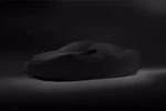 Genuine Gm Vehicle Cover Indoor 84865965 New. Price: $413.94.