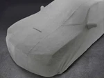 Genuine Mopar Vehicle Cover 82212309 New. Price: $448.50.
