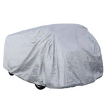 Empi 15-6420 Vw Type Bus Car Cover 1973-1979 Breathable & Repels Dust New. Price: $208.94.