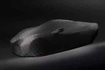 2023-2027 Chevrolet Corvette Z06 Indoor Car Cover 85607306 Black W/ High Wing Oe New. Price: $474.98.