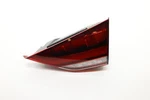 2018 - 2020 Genesis G80 Rear Trunk Lid Right Inner Taillight Led Lamp Oem Used. Price: $187.40.