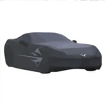 Genuine Gm Exterior Cover Vehicle Outdoor 23142884 New. Price: $207.19.