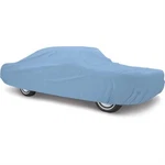 Oer MT4111A 1973-77 Various Models Diamond Blue Car Cover New. Price: $132.99.