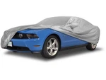 Car Cover 76BFVHK98 For C1500 C2500 K1500 K2500 1988 1989 1990 1991 1992 1993 New. Price: $351.13.