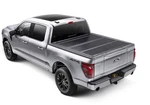 Industries 226308 Bakflip G2 Truck Bed Cover 2004-2014 Ford F-150 8' New. Price: $1049.99.