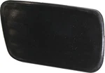 For 2004-2007 530I Front Right Upper Headlight Washer Cover 51117111742 New. Price: $28.95.