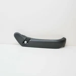 Mercedes-benz Amg Gt C190 Front Right Seat Cover A21191872309B51 No Duty To New. Price: $94.50.