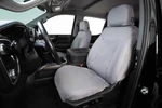 Covercraft SS6354PCGY Seatsaver Covers New. Price: $126.99.