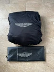 Genuine Aston Martin DB12 Volante Indoor Car Cover & Bag (2023 -2026) New. Price: $458.78.