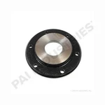 EF69470 Bell Housing Cover 2IN Pull Fuller Rt 11609 Transmission For Pai New. Price: $39.95.