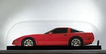 Carcapsule For Indoor Use 14' Cover Bubble 168"X78"X68" CC14F New. Price: $589.00.