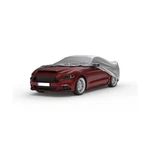 Car Covers Weatherproof Max & Warranty Compatible With Ford 1979-20... New. Price: $168.72.