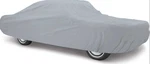 Oer Single Layer Diamond Blue Indoor Car Cover 1965-1971 Chevy Impala 2/4 New. Price: $109.98.