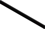 Kfi 106672 Uhmw .75" X 72" Wear Bar New. Price: $100.39.