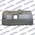 2006 2007 Bmw 525I 530I Engine Upper Cover Shield Coil Trim Panel Oem Used. Price: $59.47.