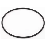 Pai BGA-3002 O-ring, Cover(rh), Mack Crd Cross Reference #: 56AX450 New. Price: $9.95.