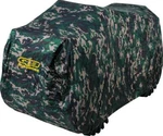 Quadboss Cover Xxl - Camo New. Price: $87.99.