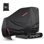 420D Mini Excavators Full Cover For Kubota U17/ KX018-4 & Bobcat E17/ E19/ E20 New. Price: $59.79.