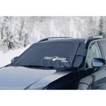 Winter Windshield Cover Frost Guard Xtend One Size Fits Most Cars Suvs Trucks New. Price: $22.50.