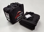 Coverzone 'sahara' Indoor Fitted Dust (suits Chevrolet Corvette) New. Price: $89.95.