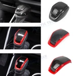 Car Gear Shift Knob Cover Trim For Toyota Highlander XU70 2020+, RAV4 XA50 2019+ New. Price: $23.98.