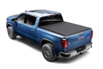 Truxedo 1272416 Pro X15 Ts Tonno Soft Rolling New. Price: $649.99.