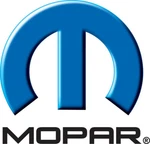 Fiat Oem 82215035 New. Price: $274.48.